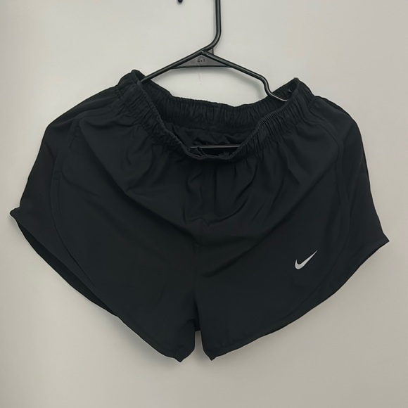 Nike Dri-Fit Shorts - Picture 1 of 6